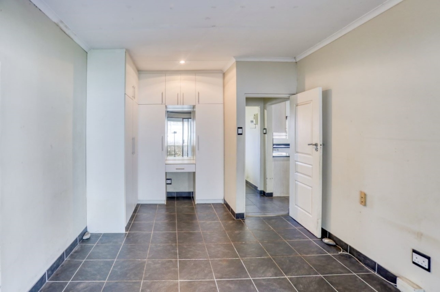 3 Bedroom Property for Sale in Gonubie Eastern Cape